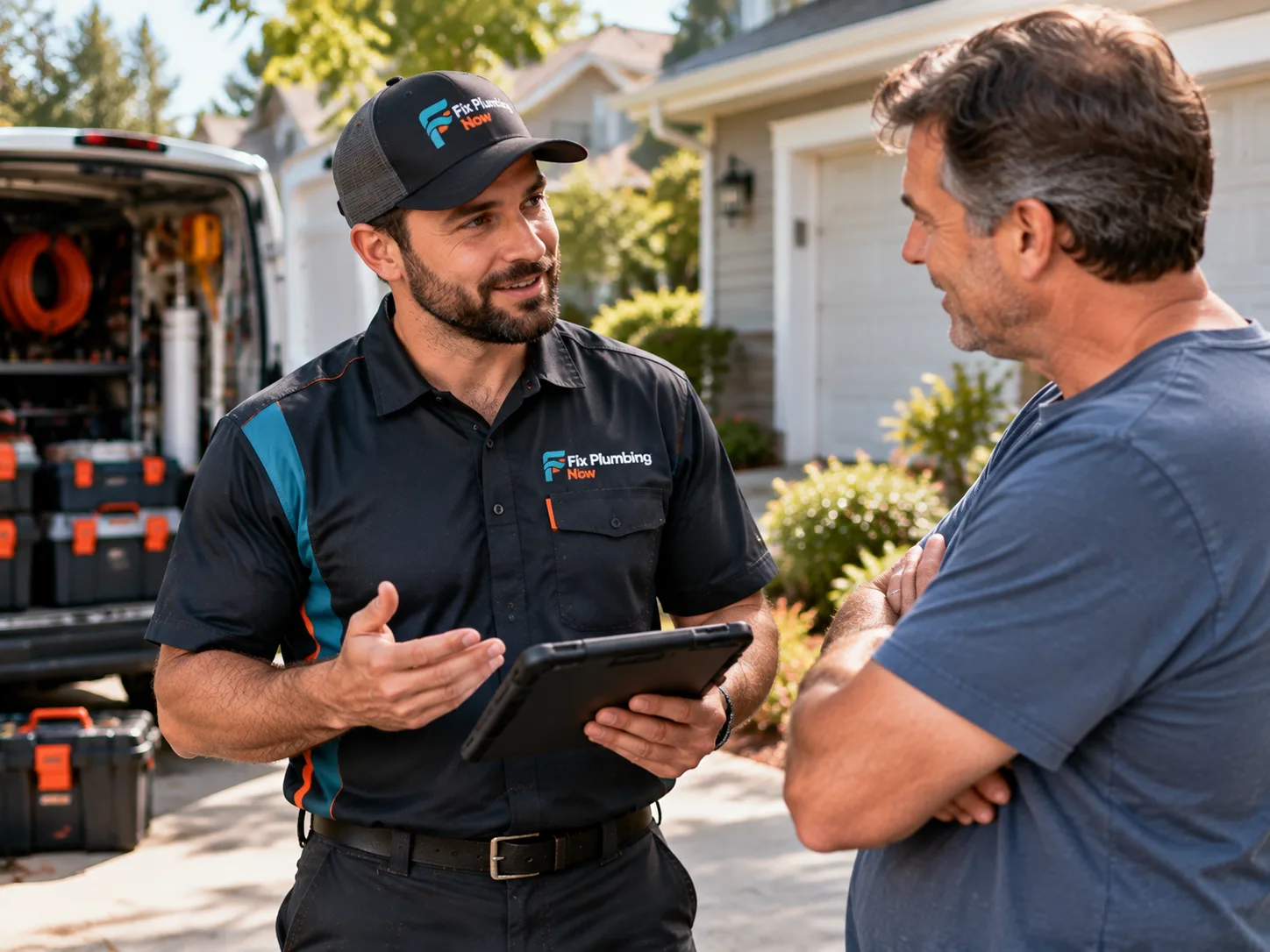 Clogged Drain Service Hudson, NH FAQs